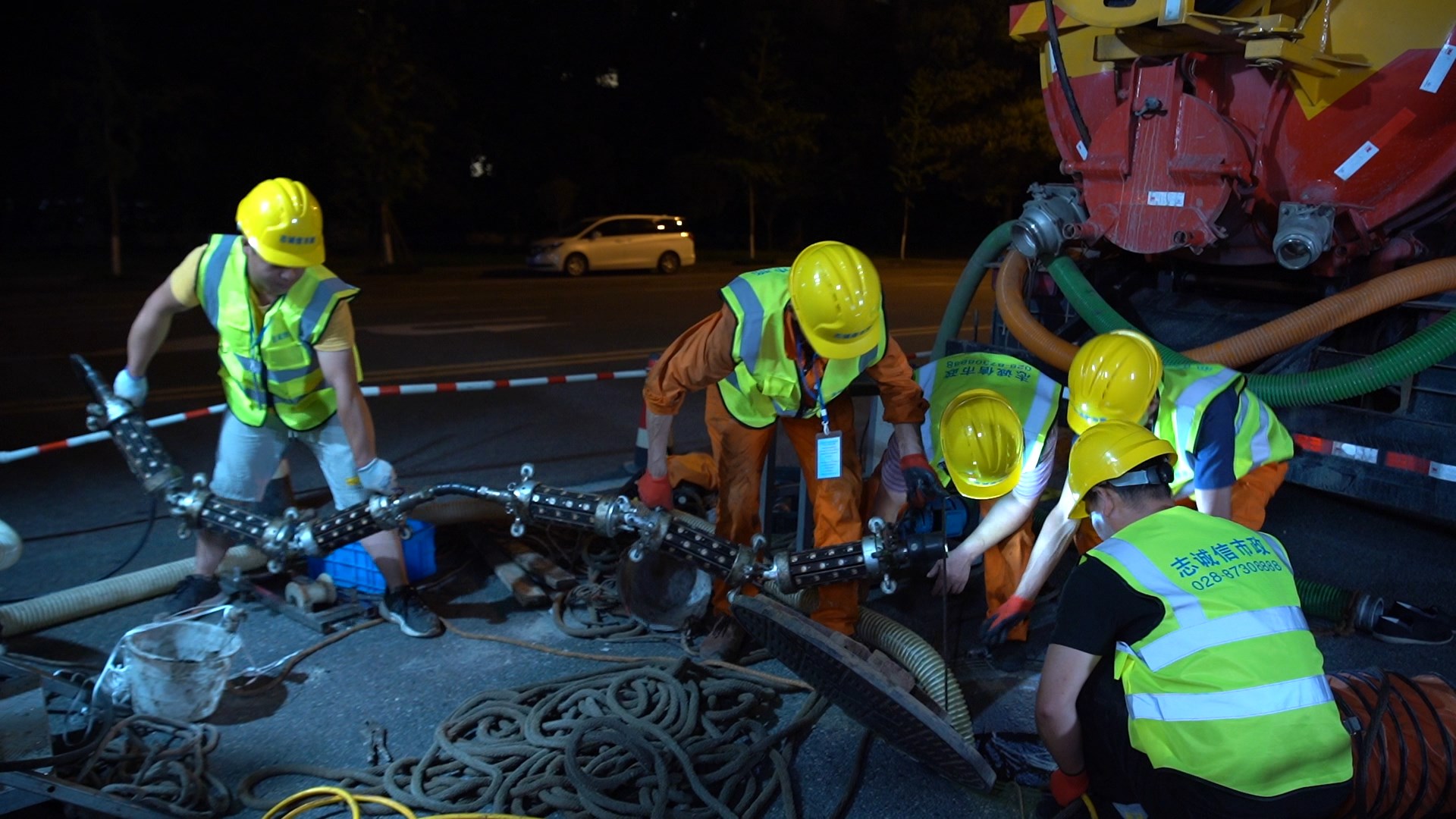 乡城紫外光固化修复